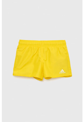 adidas Performance Детски плувни шорти - Pepit.bg