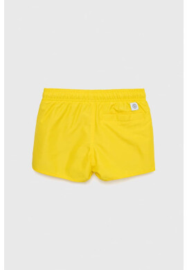 adidas Performance Детски плувни шорти - Pepit.bg