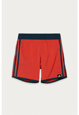 adidas Performance Детски плувни шорти 116-176 cm - Pepit.bg