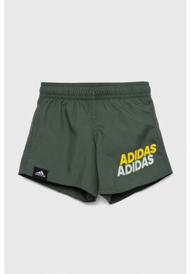 adidas Performance Детски плувни шорти - Pepit.bg
