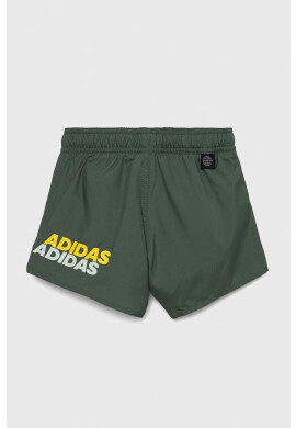 adidas Performance Детски плувни шорти - Pepit.bg