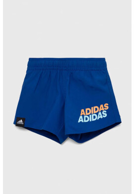adidas Performance Детски плувни шорти - Pepit.bg