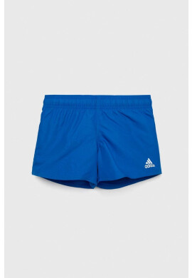 adidas Performance Детски плувни шорти - Pepit.bg