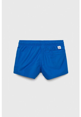 adidas Performance Детски плувни шорти - Pepit.bg