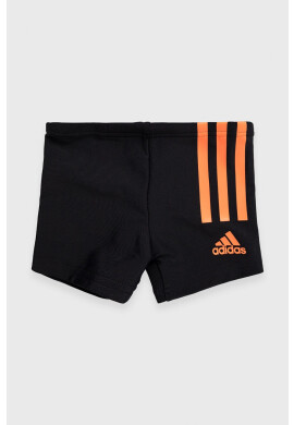 adidas Performance Детски плувни шорти - Pepit.bg