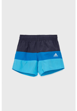 adidas Performance Детски плувни шорти HF5919 - Pepit.bg