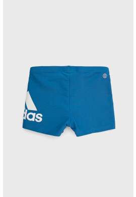 adidas Performance Детски плувни шорти HF5919 - Pepit.bg