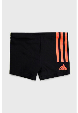 adidas Performance Детски плувни шорти HD4743 в черно - Pepit.bg