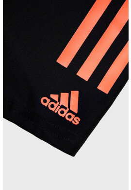 adidas Performance Детски плувни шорти HD4743 в черно - Pepit.bg