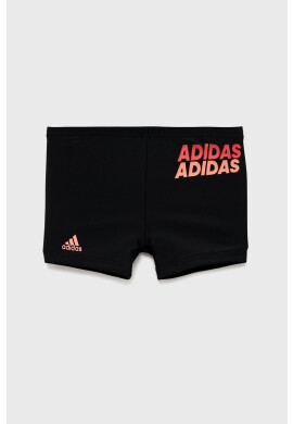 adidas Performance Детски плувни шорти HD4744 - Pepit.bg