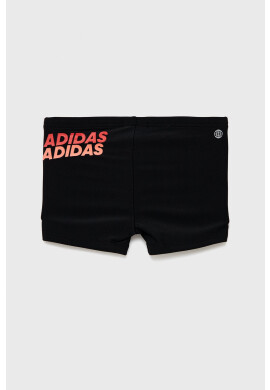 adidas Performance Детски плувни шорти HD4744 - Pepit.bg
