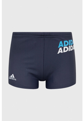 adidas Performance Детски плувни шорти HD4745 - Pepit.bg