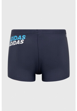 adidas Performance Детски плувни шорти HD4745 - Pepit.bg
