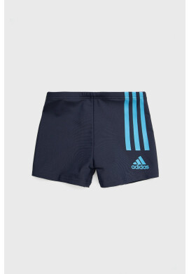 adidas Performance Детски плувни шорти HD4742 - Pepit.bg