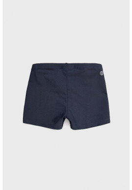 adidas Performance Детски плувни шорти HD4742 - Pepit.bg