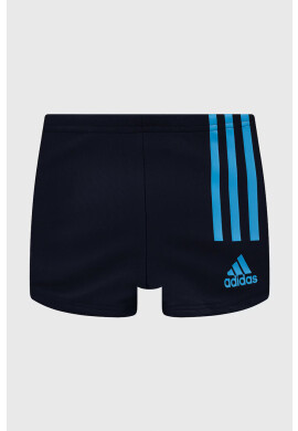 adidas Performance Детски плувни шорти - Pepit.bg