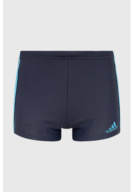 adidas Performance Детски плувни шорти HE7313 - Pepit.bg