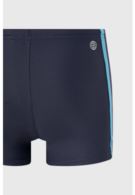 adidas Performance Детски плувни шорти HE7313 - Pepit.bg