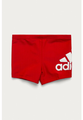 adidas Performance Детски плувни шорти 92-176 cm GN8054 - Pepit.bg