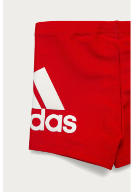 adidas Performance Детски плувни шорти 92-176 cm GN8054 - Pepit.bg