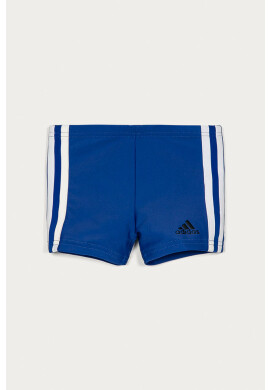 adidas Performance Детски плувни шорти 92-176 cm GE2034 - Pepit.bg