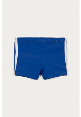 adidas Performance Детски плувни шорти 92-176 cm GE2034 - Pepit.bg