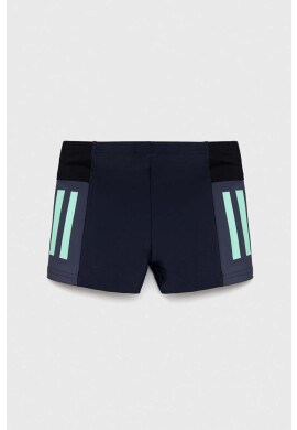 adidas Performance Детски плувни шорти CB 3S BOXER - Pepit.bg
