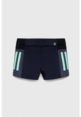 adidas Performance Детски плувни шорти CB 3S BOXER - Pepit.bg