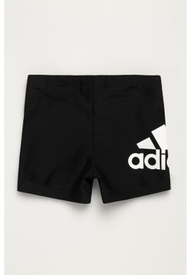 adidas Performance Детски плувни шорти GN5891 - Pepit.bg
