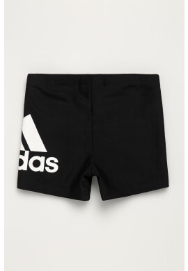 adidas Performance Детски плувни шорти GN5891 - Pepit.bg