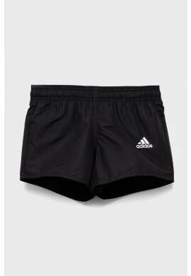 adidas Performance Детски плувни шорти GQ1063 в черно - Pepit.bg