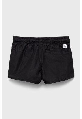 adidas Performance Детски плувни шорти GQ1063 в черно - Pepit.bg