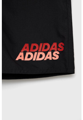 adidas Performance Детски плувни шорти HD7372 в черно - Pepit.bg