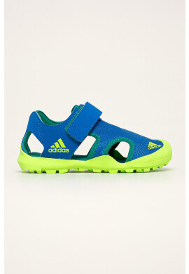 adidas Performance Детски сандали Capitain Toey - Pepit.bg
