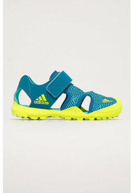 adidas Performance Детски сандали - Pepit.bg