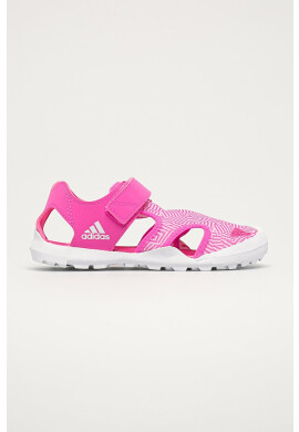 adidas TERREX adidas Performance - Детски сандали Terrex Captain Toey FZ2235 - Pepit.bg