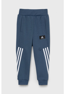 adidas Performance Детски спортен панталон - Pepit.bg