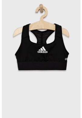 adidas Performance Детски спортен сутиен HA3906 - Pepit.bg