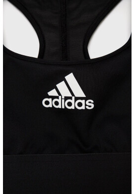 adidas Performance Детски спортен сутиен HA3906 - Pepit.bg