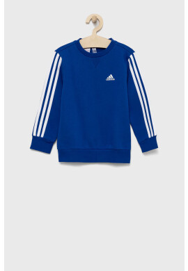 adidas Performance Детски суичър HF1889 - Pepit.bg
