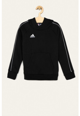 adidas Performance Детски суичър 128-176 cm CE9069 - Pepit.bg