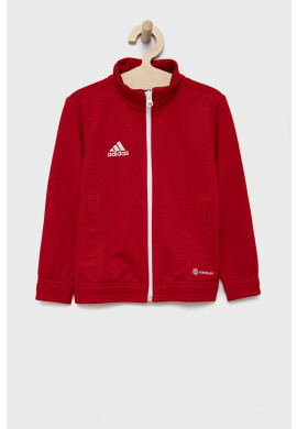 adidas Performance Детски суичър HD9998 - Pepit.bg