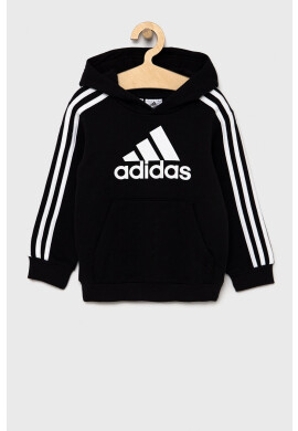 adidas Performance Детски суичър H62266 - Pepit.bg