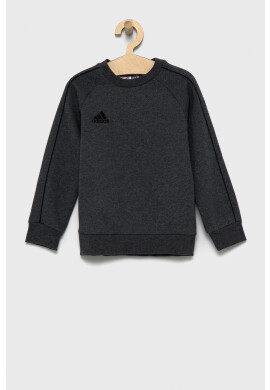 adidas Performance Детски суичър HE1922 - Pepit.bg