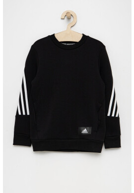 adidas Performance Детски суичър GU4321 - Pepit.bg