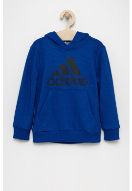 adidas Performance Детски суичър HE9289 - Pepit.bg