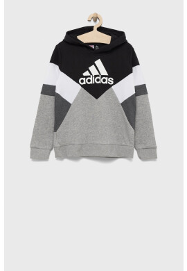 adidas Performance Детски суичър HA4007 - Pepit.bg