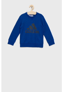 adidas Performance Детски суичър HE9285 - Pepit.bg