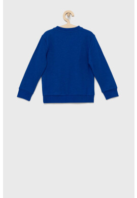 adidas Performance Детски суичър HE9285 - Pepit.bg