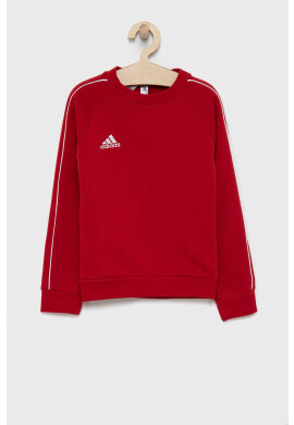 adidas Performance Детски суичър CV3970 - Pepit.bg